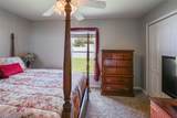 22316 Red Jacket Lane - Photo 39