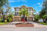 7340 Brightwaters Court - Photo 1