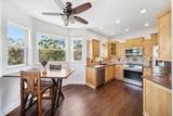 7340 Brightwaters Court - Photo 10