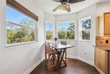 7340 Brightwaters Court - Photo 15