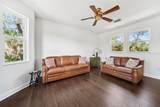 7340 Brightwaters Court - Photo 17