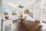 7340 Brightwaters Court - Photo 19
