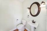 7340 Brightwaters Court - Photo 23