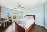7340 Brightwaters Court - Photo 25