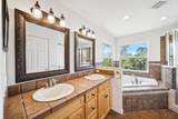 7340 Brightwaters Court - Photo 27