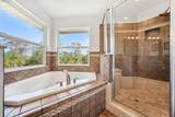 7340 Brightwaters Court - Photo 28