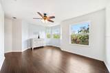 7340 Brightwaters Court - Photo 30