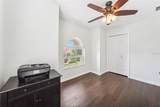7340 Brightwaters Court - Photo 34