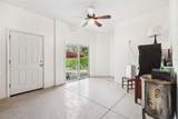 7340 Brightwaters Court - Photo 40