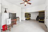 7340 Brightwaters Court - Photo 41