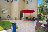 7340 Brightwaters Court - Photo 45