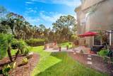 7340 Brightwaters Court - Photo 46