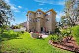 7340 Brightwaters Court - Photo 47