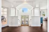 7340 Brightwaters Court - Photo 5