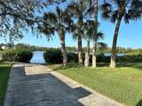 7340 Brightwaters Court - Photo 50