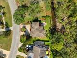 7340 Brightwaters Court - Photo 52