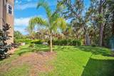 7340 Brightwaters Court - Photo 56