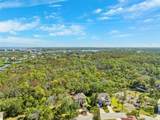 7340 Brightwaters Court - Photo 57