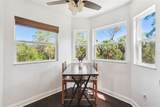 7340 Brightwaters Court - Photo 9