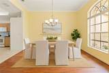 12805 Coronado Drive - Photo 10