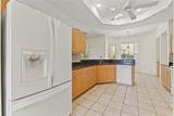 12805 Coronado Drive - Photo 11