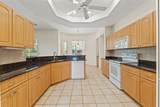 12805 Coronado Drive - Photo 12