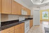 12805 Coronado Drive - Photo 13