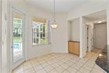 12805 Coronado Drive - Photo 14