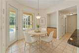 12805 Coronado Drive - Photo 15