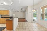12805 Coronado Drive - Photo 16