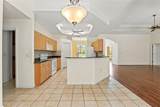 12805 Coronado Drive - Photo 17