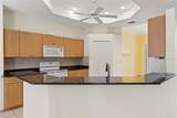 12805 Coronado Drive - Photo 18