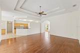 12805 Coronado Drive - Photo 19