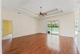 12805 Coronado Drive - Photo 20