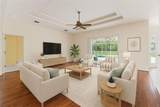 12805 Coronado Drive - Photo 21