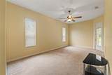 12805 Coronado Drive - Photo 22