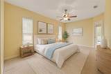 12805 Coronado Drive - Photo 23