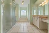 12805 Coronado Drive - Photo 24