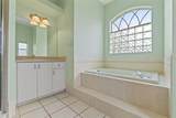12805 Coronado Drive - Photo 25