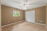 12805 Coronado Drive - Photo 26