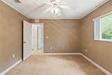 12805 Coronado Drive - Photo 27