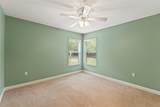 12805 Coronado Drive - Photo 28