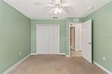 12805 Coronado Drive - Photo 29