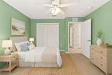 12805 Coronado Drive - Photo 30