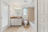 12805 Coronado Drive - Photo 31
