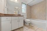 12805 Coronado Drive - Photo 32