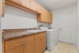 12805 Coronado Drive - Photo 33