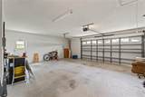 12805 Coronado Drive - Photo 34