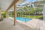 12805 Coronado Drive - Photo 36