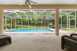 12805 Coronado Drive - Photo 38